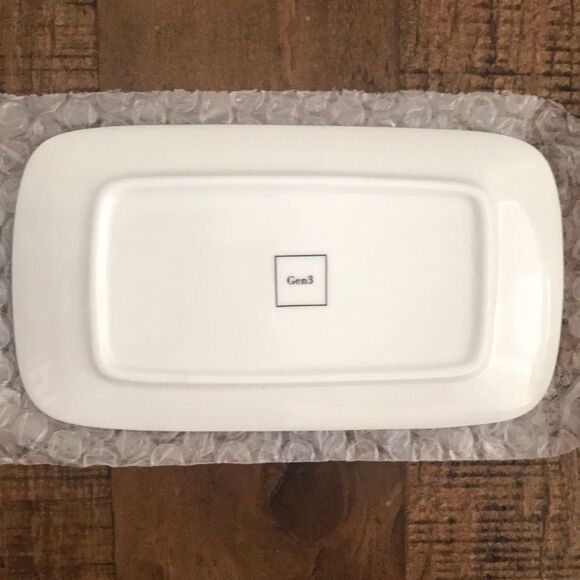 Gen3 - Mosaic - Jewelry & Trinket Tray - New - Picture 2 of 3